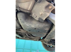 DEPOSITO COMBUSTIBLE 9649504880 9680130680 