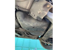 Recambio de deposito combustible para peugeot 207 1.4 referencia OEM IAM 9649504880 9680130680 