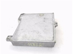 Recambio de centralita para volvo serie 460 1.8 1.7i / 1.8i gle referencia OEM IAM 436507 S101290101E 