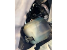 DEPOSITO LIMPIAPARABRISAS 6431F3 