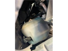 Recambio de deposito limpiaparabrisas para peugeot 207 1.4 referencia OEM IAM 6431F3  