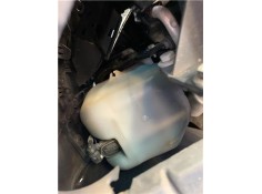 Recambio de deposito limpiaparabrisas para peugeot 207 1.4 referencia OEM IAM 6431F3  