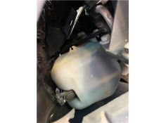 Recambio de deposito limpiaparabrisas para peugeot 207 1.4 referencia OEM IAM 6431F3  