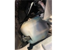 Recambio de deposito limpiaparabrisas para peugeot 207 1.4 referencia OEM IAM 6431F3  