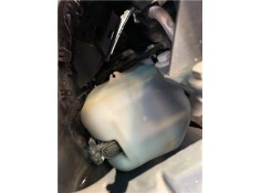 Recambio de deposito limpiaparabrisas para peugeot 207 1.4 referencia OEM IAM 6431F3  
