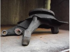 Recambio de mangueta delantero derecha para fiat cinquecento (170) 0.9 i.e. s referencia OEM IAM   