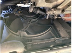 ELECTROVENTILADOR 1253P8 