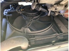 Recambio de electroventilador para peugeot 207 1.4 referencia OEM IAM 1253P8  