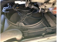 Recambio de electroventilador para peugeot 207 1.4 referencia OEM IAM 1253P8  