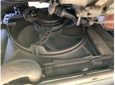 Recambio de electroventilador para peugeot 207 1.4 referencia OEM IAM 1253P8  