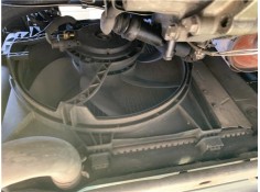 Recambio de electroventilador para peugeot 207 1.4 referencia OEM IAM 1253P8  