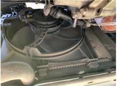 Recambio de electroventilador para peugeot 207 1.4 referencia OEM IAM 1253P8  