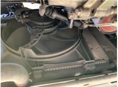 Recambio de electroventilador para peugeot 207 1.4 referencia OEM IAM 1253P8  