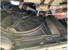 Recambio de electroventilador para peugeot 207 1.4 referencia OEM IAM 1253P8  