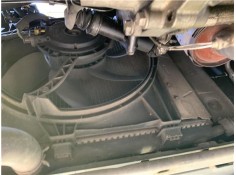 Recambio de electroventilador para peugeot 207 1.4 referencia OEM IAM 1253P8  