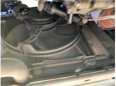 Recambio de electroventilador para peugeot 207 1.4 referencia OEM IAM 1253P8  