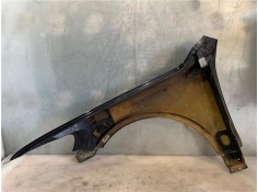 Recambio de aleta delantero derecha para volkswagen touareg (7la) 5.0 tdi v10 referencia OEM IAM 7L6821102K L05574 