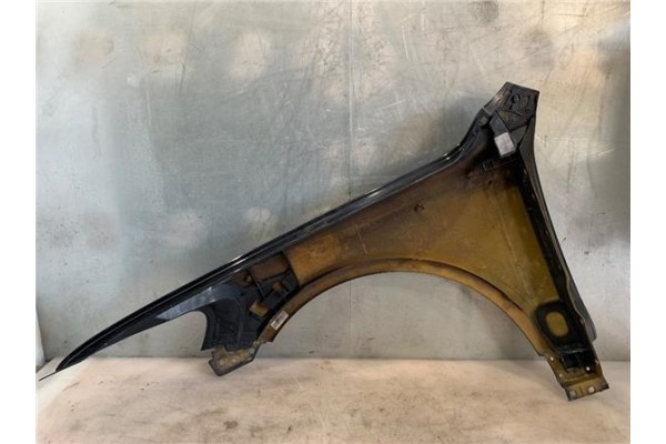Recambio de aleta delantero derecha para volkswagen touareg (7la) 5.0 tdi v10 referencia OEM IAM 7L6821102K L05574 