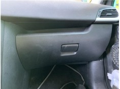 GUANTERA SALPICADERO 8218WG 8218RP 