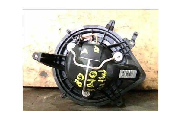 Recambio de motor calefaccion para mini one 1.4 95cv referencia OEM IAM 990402W 0090382 