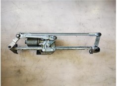 Recambio de motor limpiaparabrisas delantero para volkswagen golf v (1k1) 1.9 tdi referencia OEM IAM 1K1955023  
