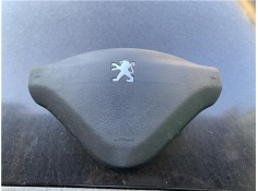 KIT AIRBAG 96701085ZD BAMPT11210ADP3 