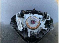 Recambio de kit airbag para peugeot 207 1.4 referencia OEM IAM 96701085ZD BAMPT11210ADP3 