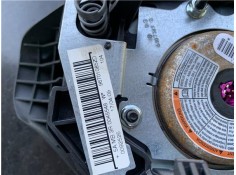 Recambio de kit airbag para peugeot 207 1.4 referencia OEM IAM 96701085ZD BAMPT11210ADP3 