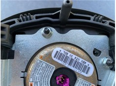 Recambio de kit airbag para peugeot 207 1.4 referencia OEM IAM 96701085ZD BAMPT11210ADP3 