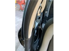 Recambio de kit airbag para peugeot 207 1.4 referencia OEM IAM 96701085ZD BAMPT11210ADP3 