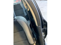 Recambio de kit airbag para peugeot 207 1.4 referencia OEM IAM 96701085ZD BAMPT11210ADP3 