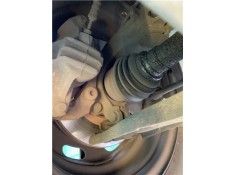 MANGUETA DELANTERO DERECHA 364791 1607557580 