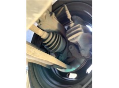 MANGUETA DELANTERO IZQUIERDA 364691 1607557480 