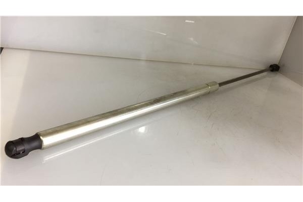 Recambio de amortiguador capo para volkswagen new beetle (9c1/1c1)(1999) 1.6 [1,6 ltr. - 74 kw] referencia OEM IAM   