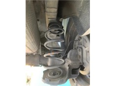 MUELLE AMORTIGUACION 5102Q5 