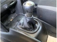 Recambio de palanca de cambio para peugeot 207 1.4 referencia OEM IAM 2400CL  