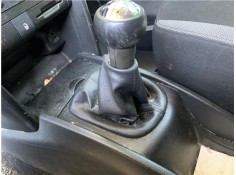 Recambio de palanca de cambio para peugeot 207 1.4 referencia OEM IAM 2400CL  
