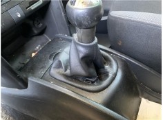 Recambio de palanca de cambio para peugeot 207 1.4 referencia OEM IAM 2400CL  