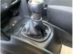 Recambio de palanca de cambio para peugeot 207 1.4 referencia OEM IAM 2400CL  