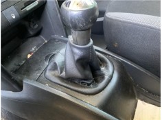 Recambio de palanca de cambio para peugeot 207 1.4 referencia OEM IAM 2400CL  