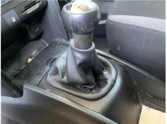 Recambio de palanca de cambio para peugeot 207 1.4 referencia OEM IAM 2400CL  
