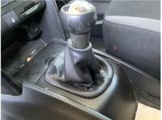 Recambio de palanca de cambio para peugeot 207 1.4 referencia OEM IAM 2400CL  