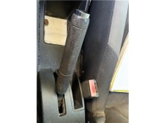 PALANCA FRENO DE MANO 4701C5 98062966ZD 