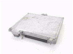 Recambio de centralita para volvo serie 460 1.8 1.7i / 1.8i gle referencia OEM IAM 436507 S101290101E 