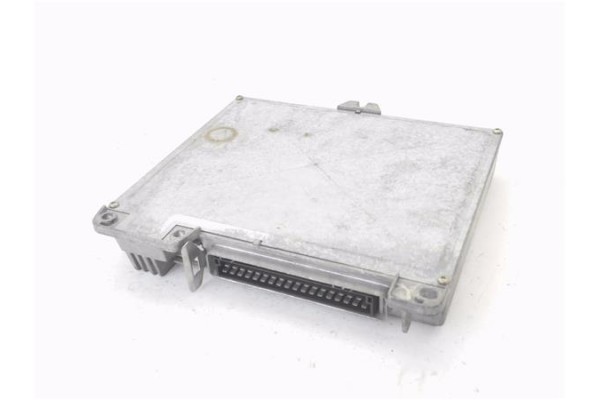 Recambio de centralita para volvo serie 460 1.8 1.7i / 1.8i gle referencia OEM IAM 436507 S101290101E 
