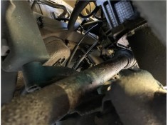 Recambio de palier delantero derecho para peugeot 207 1.4 referencia OEM IAM 3273KJ  