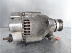 Recambio de alternador para hyundai matrix (fc) 1.5 crdi referencia OEM IAM 3730027601 1002132990 3730027502 , HYUNDAI | 3730027