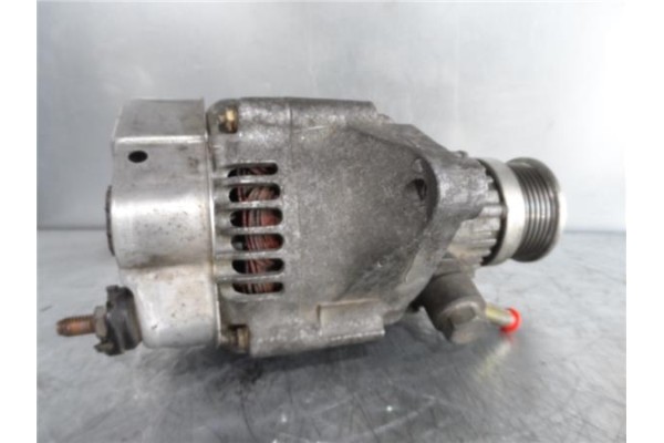 Recambio de alternador para hyundai matrix (fc) 1.5 crdi referencia OEM IAM 3730027601 1002132990 3730027502 , HYUNDAI | 3730027
