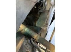 Recambio de palier delantero izquierdo para peugeot 207 1.4 referencia OEM IAM 3272KW  