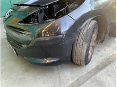 PARAGOLPES DELANTERO 7401EN 